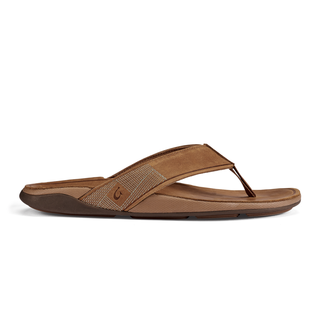 Men's Tuahine Sandal