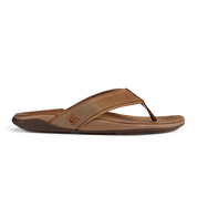 Men's Tuahine Sandal