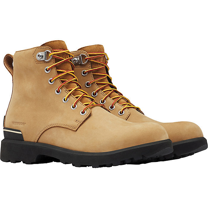 Sale Shoes – Blue Sky Outfitter
