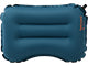 AirHead Lite Pillow