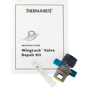 13285_thermarest_valve_repair_kit_winglock_contents.jpg