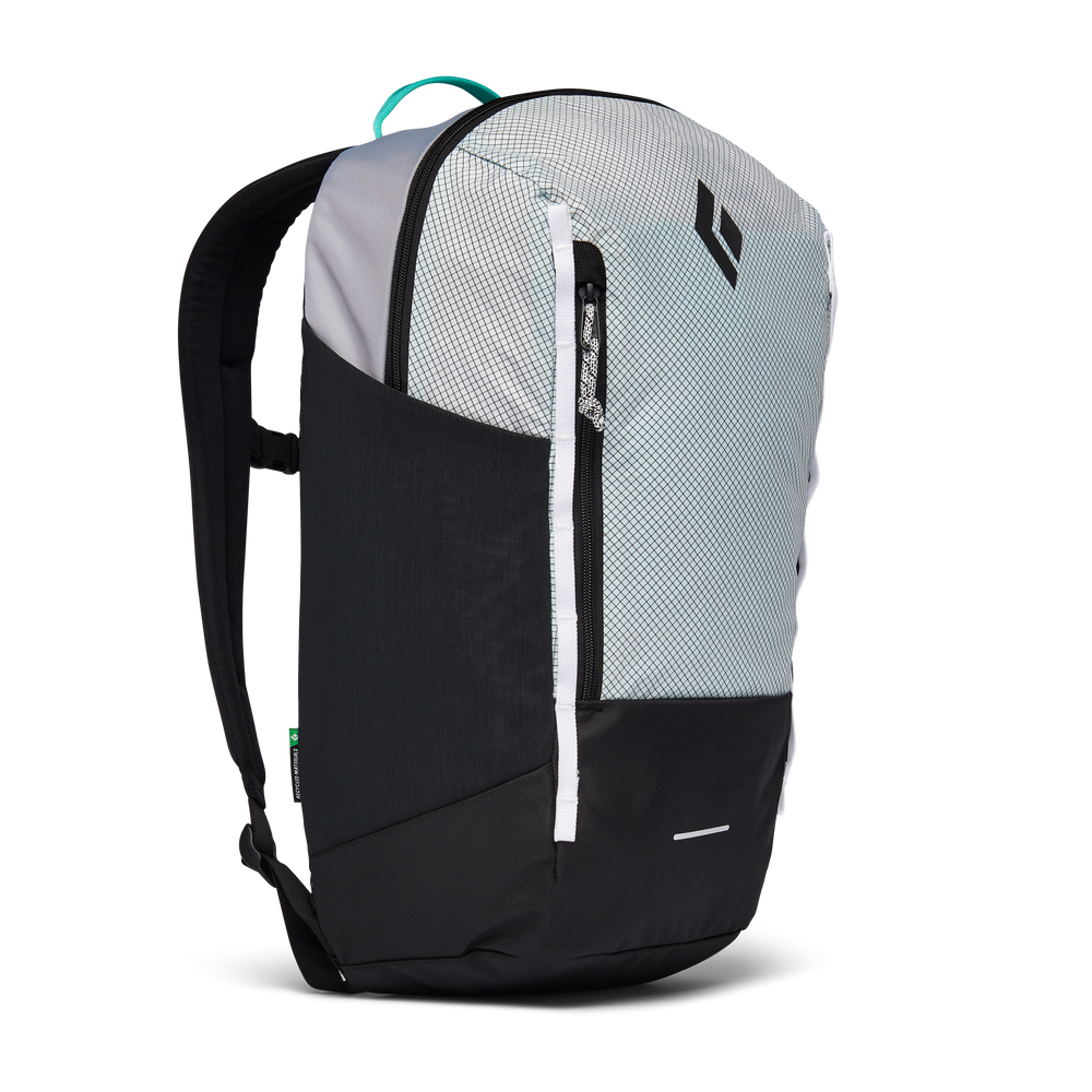 PATHOS 28 PACK – Blue Sky Outfitter