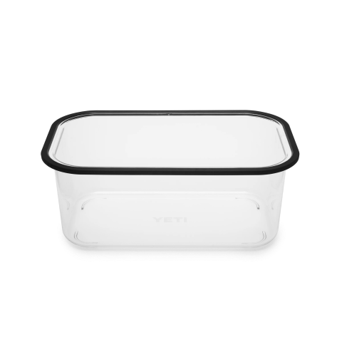 Roadie 24 Cooler Basket