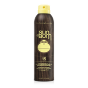 Sun Bum SPF Spray