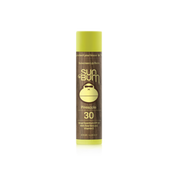 Sun Bum Original SPF 30 Sunscreen Lip Balm