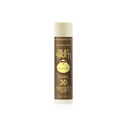 Sun Bum Original SPF 30 Sunscreen Lip Balm
