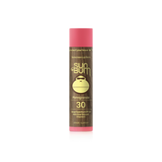 Sun Bum Original SPF 30 Sunscreen Lip Balm
