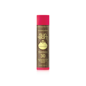 Sun Bum Original SPF 30 Sunscreen Lip Balm