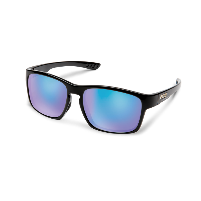 Fairfield Sunglasses