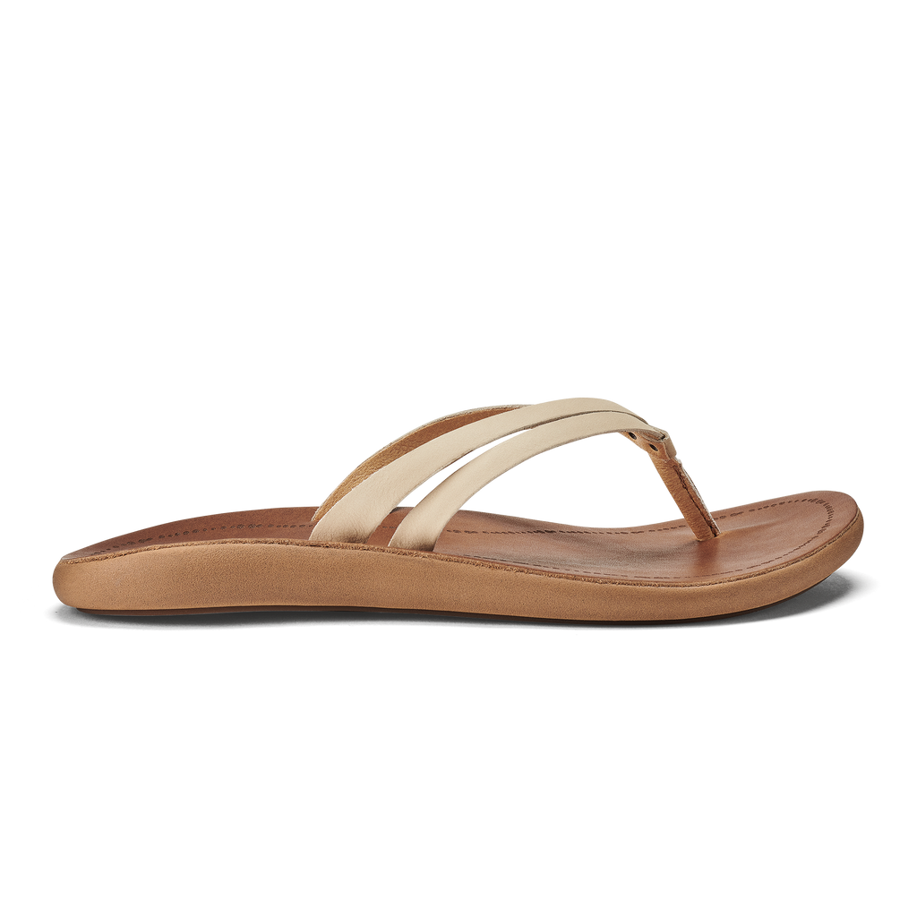 Women's Kapehe Luana Sandal
