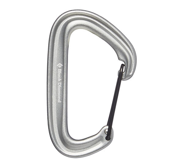 LITEWIRE CARABINER