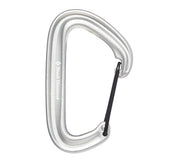 LITEWIRE CARABINER