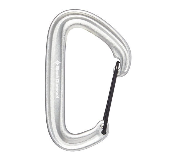 LITEWIRE CARABINER