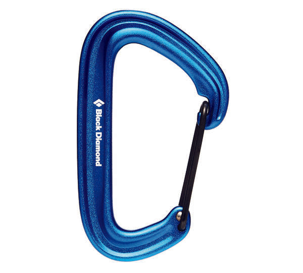 210234_4005_LITEWIRECARABINER_BLUE.jpg