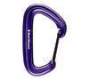 210234_5000_LITEWIRECARABINER_PURPLE.jpg