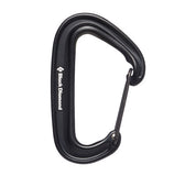 MiniWire Carabiner
