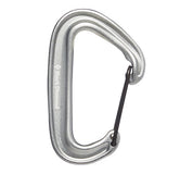 MiniWire Carabiner