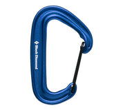 MiniWire Carabiner