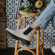 Blundstone 2156 Boot