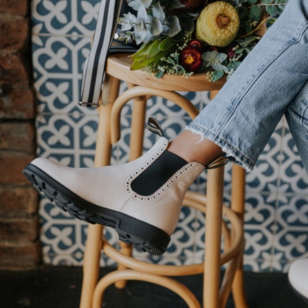 Blundstone 2156 Boot