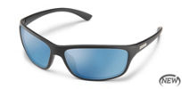 Sentry Sunglasses