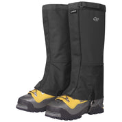 Crocodiles Gaiters
