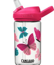 Eddy+ Kids 14 oz Bottle