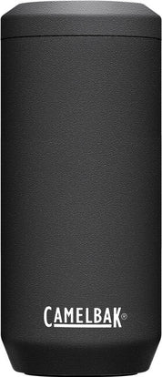 Horizon 12oz Slim Can Cooler Mug