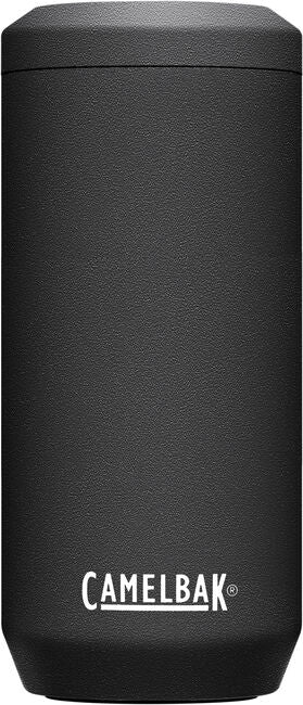 Horizon 12oz Slim Can Cooler Mug