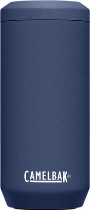 Horizon 12oz Slim Can Cooler Mug