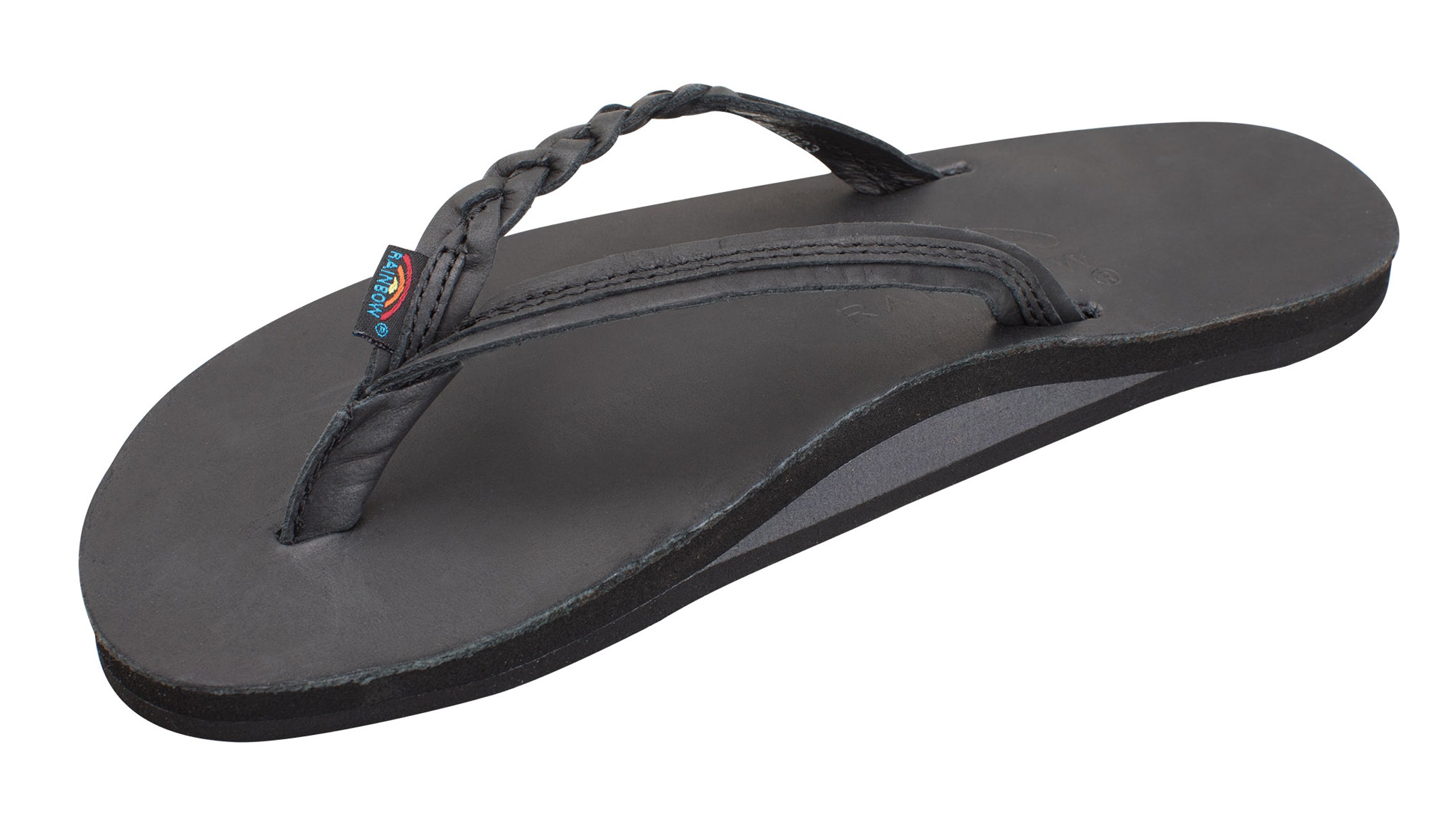 Women's Flirty Braidy