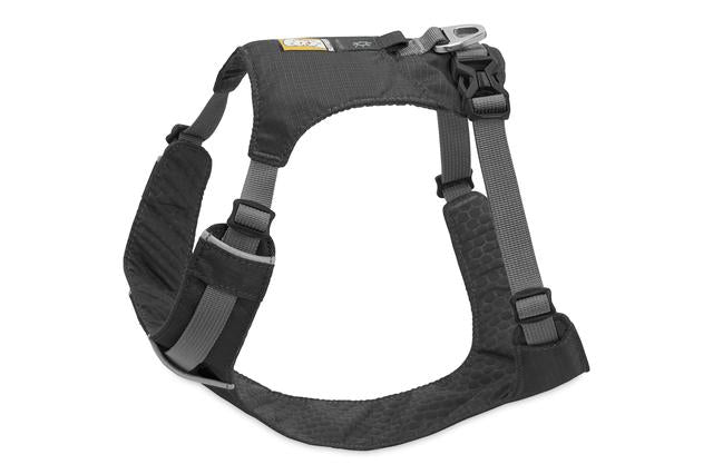 Hi & Light Harness