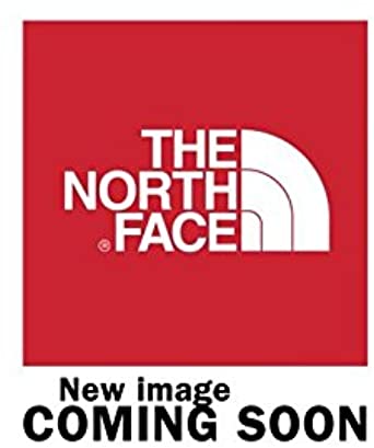 Women's TKA Glacier Snap-Neck Pullover