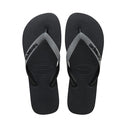 M Top Mix Flip Flop