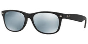 RB New Wayfarer Sunglass 2132