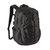 W Chacabuco Daypack