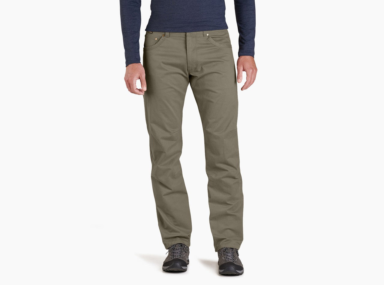 Kuhl Ryder Pant