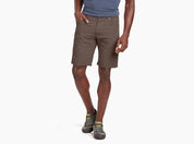 Men's RADIKL  SHORT 8" INSEAM