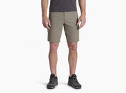 Men's Renegade Short