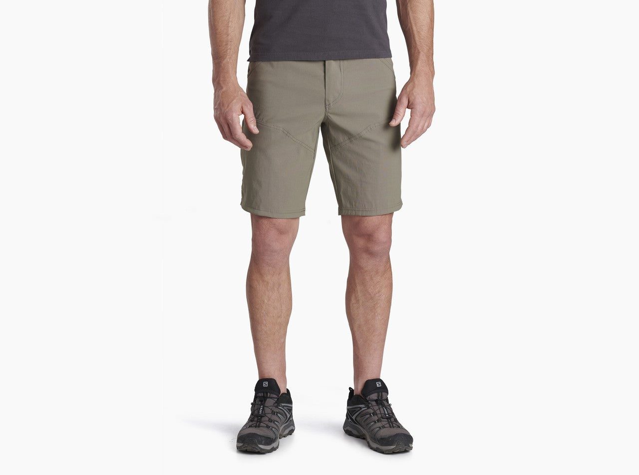 Men's Renegade Short