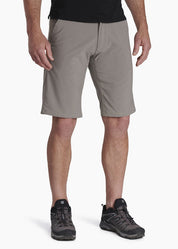 SHIFT AMPHIBIA™ SHORT