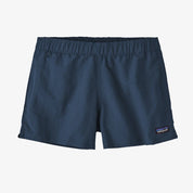 Women's Barely Baggies Shorts