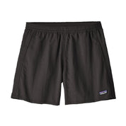 Women's Baggies Shorts