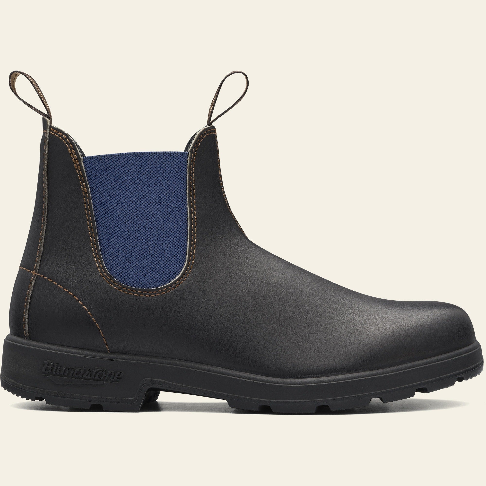 Blundstone 578 Boot