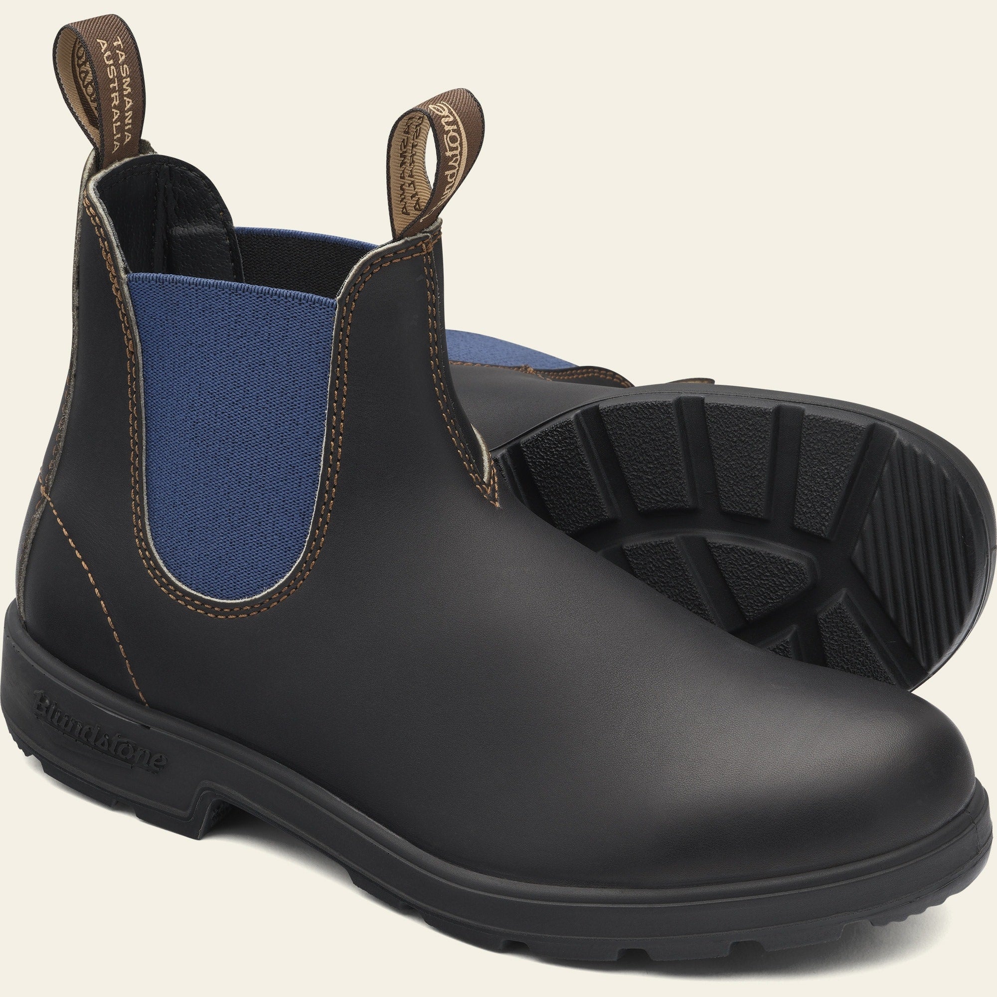 Blundstone 578 Boot