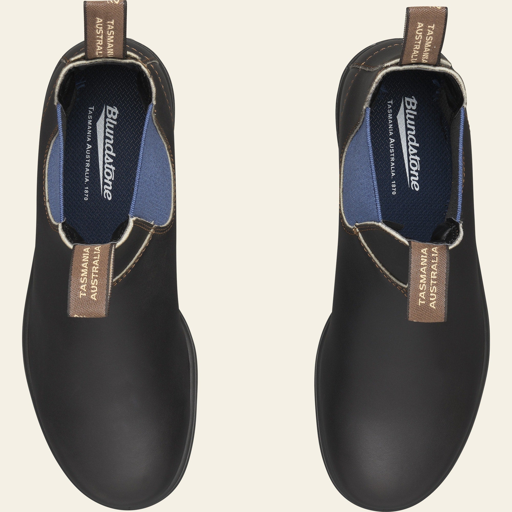 Blundstone 218 sale