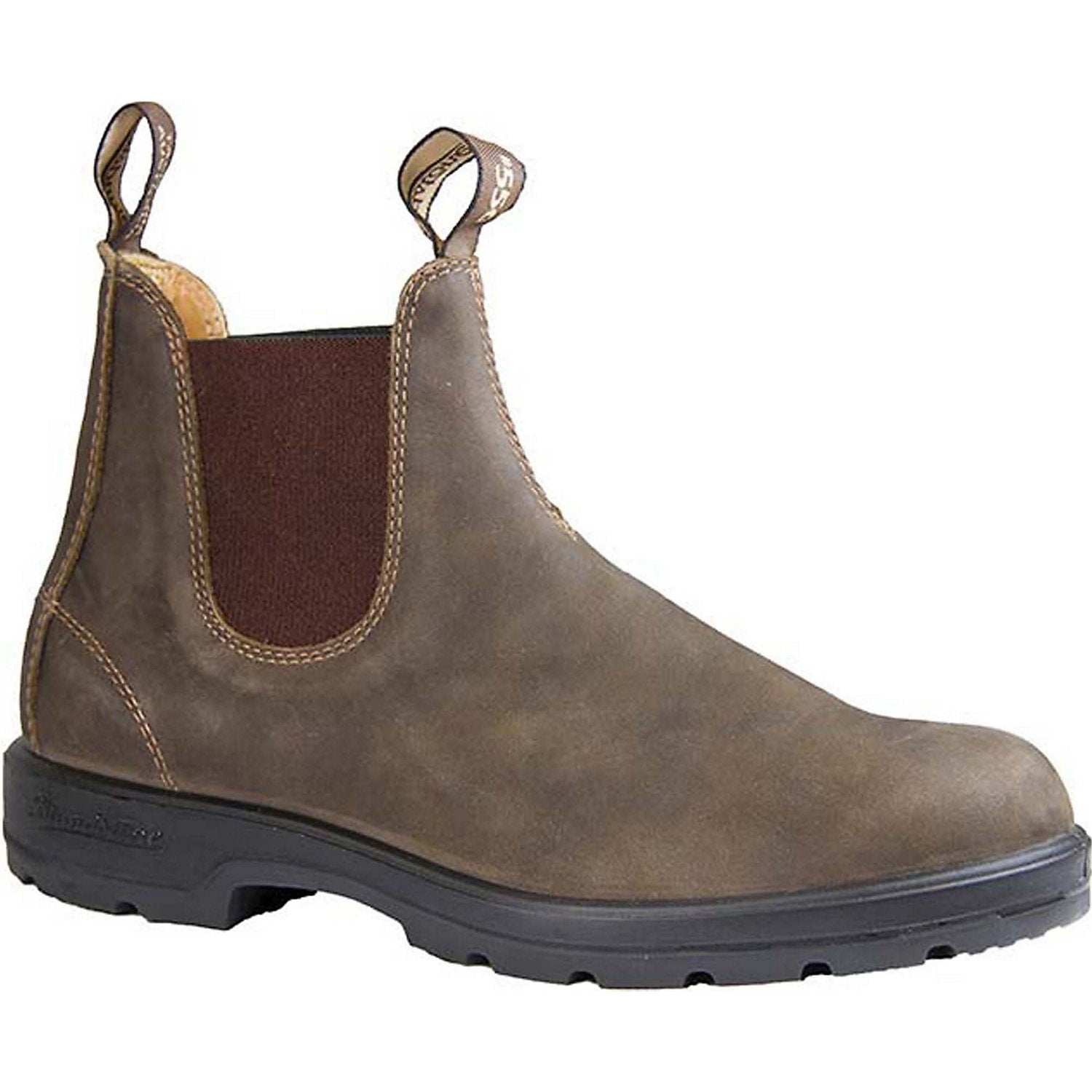 Blundstone 585 Boot