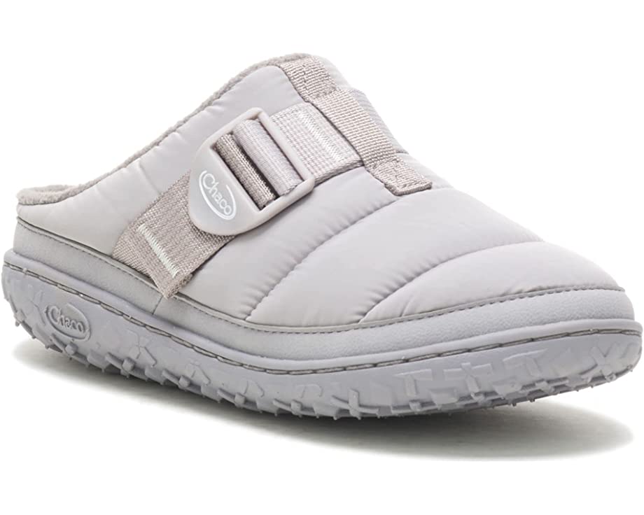 Chaco – Blue Sky Outfitter