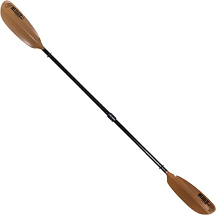 61rRJWexkIL._AC_SX425.jpg