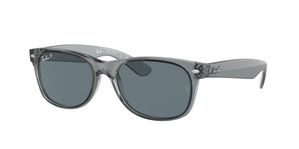 RB New Wayfarer Sunglass 2132